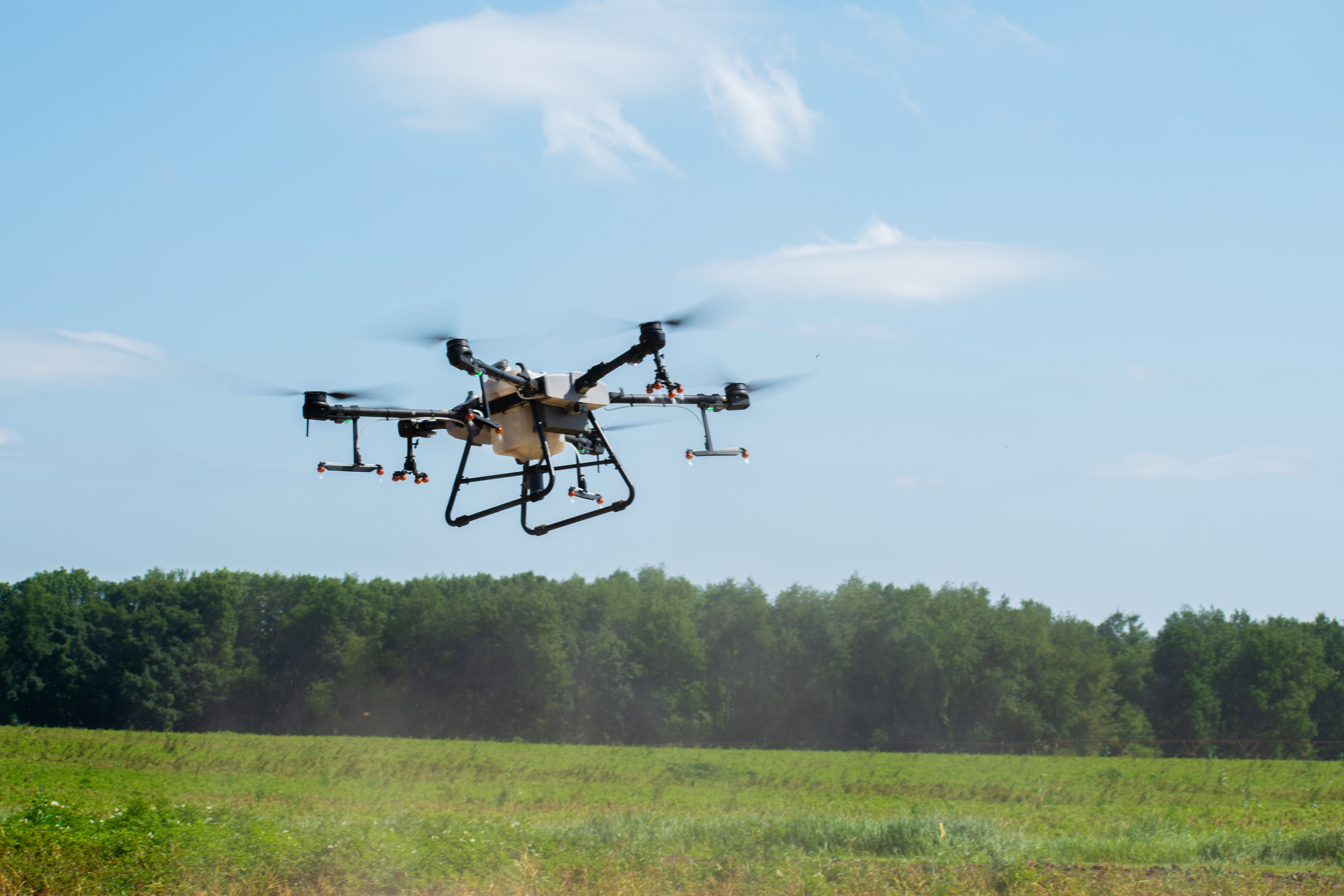 MSU Field Day Drone.jpg
